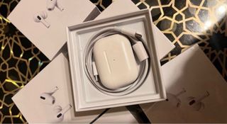 Pack Auriculares y Pasamontañas Nike