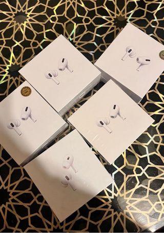 Pack Auriculares y Pasamontañas Nike