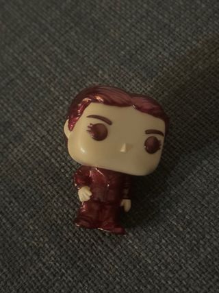 Figura Max Kinder Joy