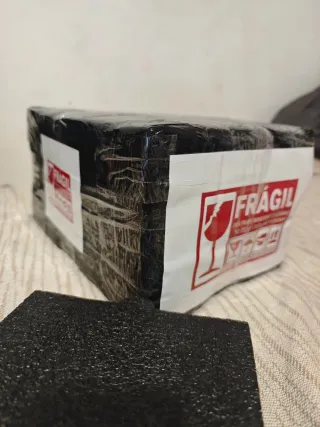 4x WD 8TB Red Pro NAS Hard Drives