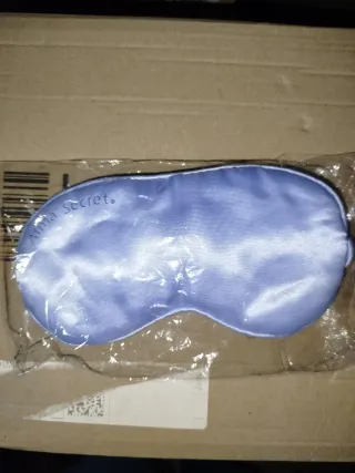 Antifaz Alma Secret nuevo