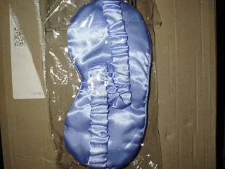 Antifaz Alma Secret nuevo