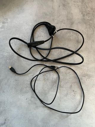 Xbox One 500GB + 2 Controller