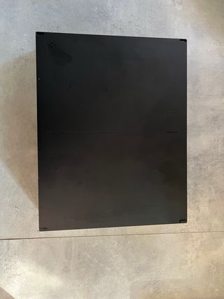 Xbox One 500GB + 2 Controller