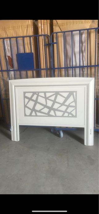 Muebles de dormitorio madera