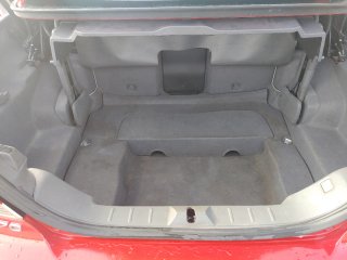 Volvo C70 D5 Cabrio 2.4 Diesel 185cv