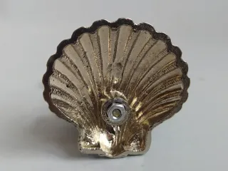 Figura Pelegrin Mascota El Camino Santiago