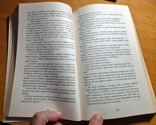 Libro "L'uomo di Calcutta"Abir Mukherjee