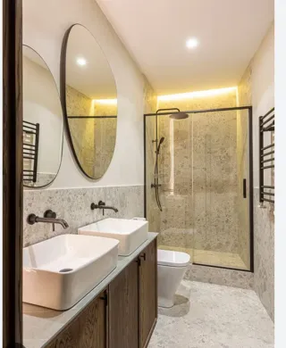 Servicio de limpieza en general 642 56 46 22