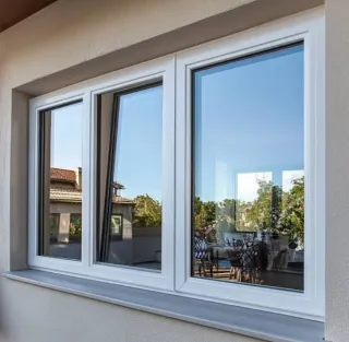 Servicio de limpieza en general 642 56 46 22