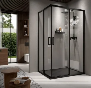 Servicio de limpieza en general 642 56 46 22