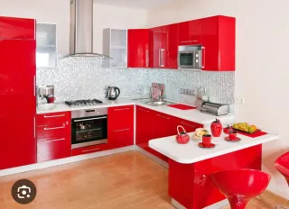 Servicio de limpieza en general 642 56 46 22