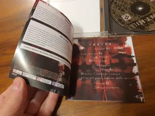 Silent Hill PS1 ITA - Ottime condizioni