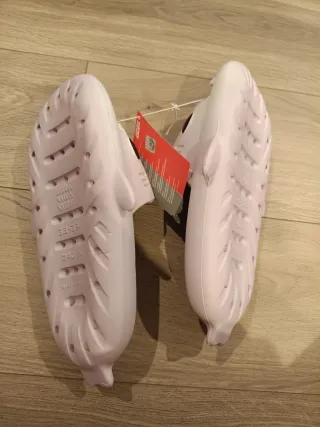 Chanclas Tiburón Jomix Shoes talla 38-39