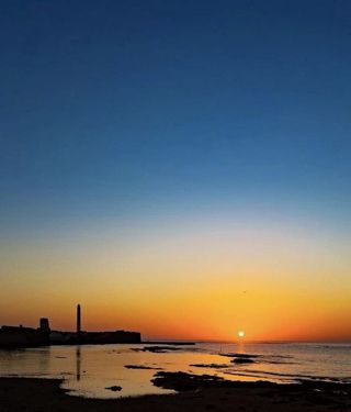 Piso en venta en Centro Histórico - Plaza España en Cádiz