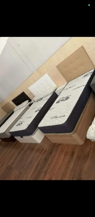 Canape canapé canapé canapé canapé canapé canapé