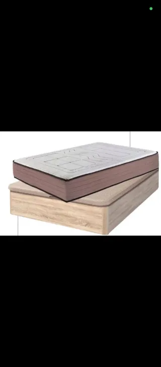 Canape canapé canapé canapé canapé canapé canapé