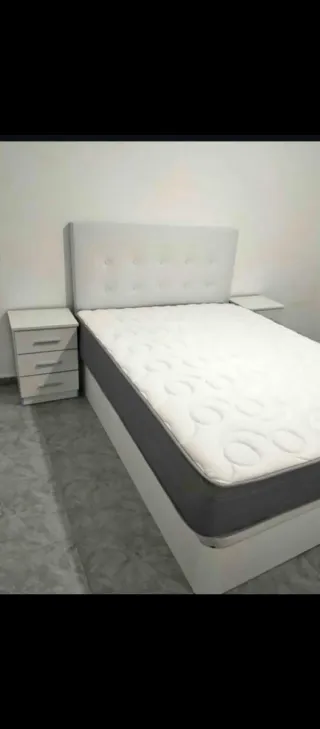 Canape canapé canapé canapé canapé canapé canapé