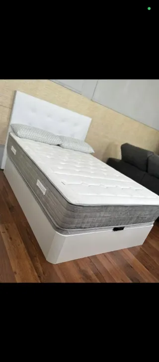 Canape canapé canapé canapé canapé canapé canapé