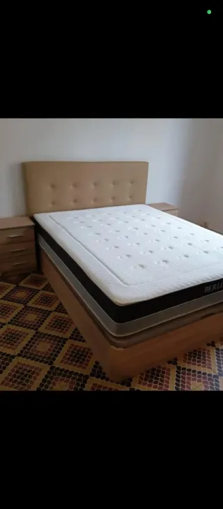 Canape canapé canapé canapé canapé canapé canapé