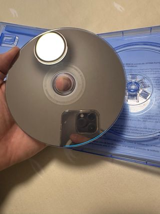 Videojuego PS5 Hunting Simulator 2