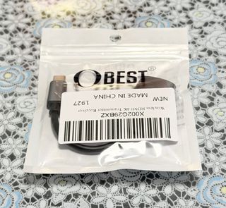 Adaptador HDMI Inalámbrico 4K