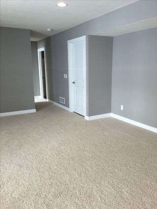 Pinta tu habitación desde 200€