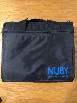 SEGA GAME GEAR Restaurada (recap)+Maletín  +Juego