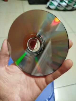 Pro Evolution Soccer 3 PS2 Konami