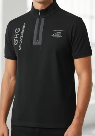 LOTE CAMISETAS/NIKIS+ JERSEYS