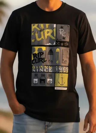 LOTE CAMISETAS/NIKIS+ JERSEYS