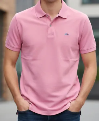 LOTE CAMISETAS/NIKIS+ JERSEYS