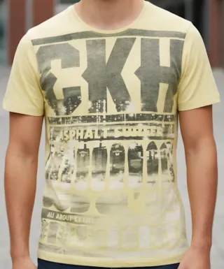 LOTE CAMISETAS/NIKIS+ JERSEYS