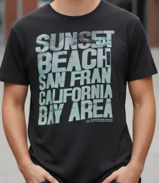 LOTE CAMISETAS/NIKIS+ JERSEYS