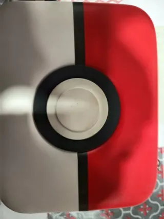 Pack Cartas Pokémon +800