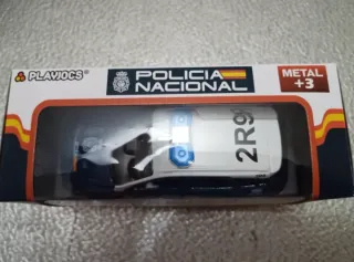 Lote 4 Ruedas F1 Escala 1:18 + 1 Regalo