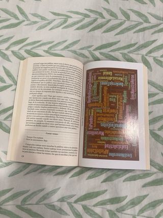 La ciencia del lenguaje positivo