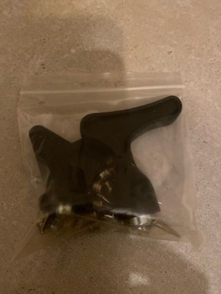 Scarpe Running Chiodate Adidas