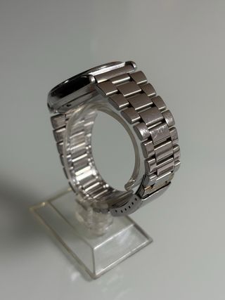 Seiko 5 automático vintage – Cal. 7009