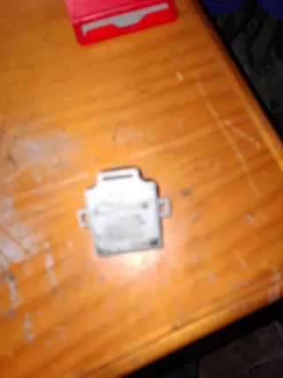 Relé Intermitencia Jog RR