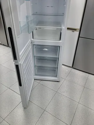 ◇Nevera Candy 185.centímetros◇