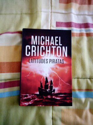9 NOVELAS NEGRAS THRILLERS PRECIO NEGOCIABLE