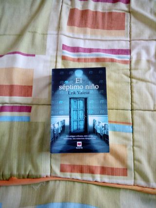 9 NOVELAS NEGRAS THRILLERS PRECIO NEGOCIABLE