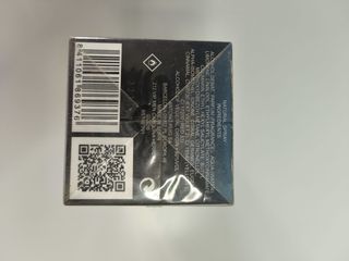 Carolina Herrera 212 VIP Black Eau de Parfum 100ml