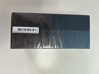 Carolina Herrera 212 VIP Black Eau de Parfum 100ml