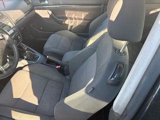 Volkswagen Golf gt 1.9tdi 115cv 141.000km