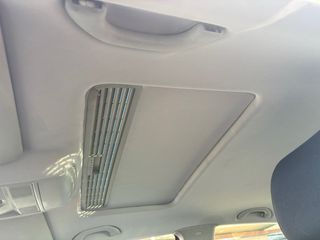 Volkswagen Golf gt 1.9tdi 115cv 141.000km