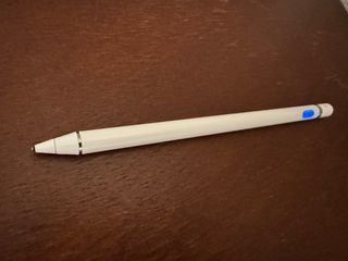 iPad Air 32 GB Plata