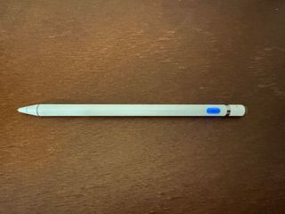 iPad Air 32 GB Plata