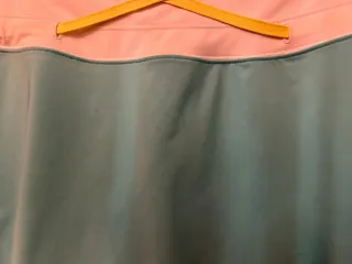 Falda Tenis Nike Talla M